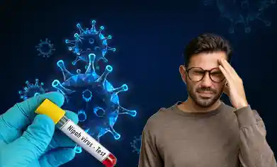 best ophthalmologists in kolkata